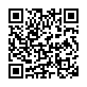 [ZXSUB仲夏动漫字幕组][博人传-火影忍者次世代][05][720P简体][MP4].mp4的二维码