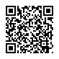 PureCFNM.16.08.12.Chantelle.Fox.Emma.Louisee.Eva.Johnson.Kimi.Sujali.And.Saskia.Thomas.10.Years.Service.XXX.1080p.MP4-KTR[rarbg]的二维码