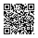 [20200616][一般コミック][村田椰融] 妻、小学生になる。 第5巻 [芳文社コミックス][AVIF]的二维码