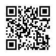 Life of Pi (2012) DVDScr Dual Audio Hindi English x264 NiCkkkDoN的二维码