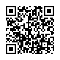 180302 [드림캐쳐] 드림캐쳐의 일상스타그림 #5.mp4的二维码