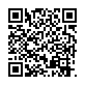 lameizi@草榴社区@瀬咲るな中出到最後一滴精子为止死也无撼的二维码