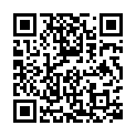 拍 婚 攝 寫 真 居 然 也 能 被 操 ， 屄 屄 被 爆 漿 的 寫 真 集 好 想 挂 在 家 裏 展 示 給 大 家 看的二维码