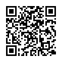 Star Wars - Episode V - The Empire Strikes Back 1980 (1080p Bluray x265 HEVC 10bit AAC 6.1 Tigole)的二维码