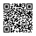 North By Northwest (1959) (1080p BluRay x265 10bit AAC 5.1 afm72)的二维码