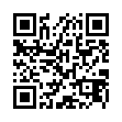 [www.dydao.com]Sky.Fighters.2011.720p.BluRay.x264-WiKi的二维码