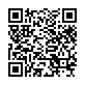 659388.xyz 对话淫荡，超强PUA大神约炮专家把很会淫叫的露脸无毛骚女调教成淫娃，母狗属性拉满的二维码