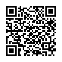 2021.5.5风情姐妹花情趣装诱惑狼友，寂寞在骚动淫声荡语与狼友互动直播，道具玩弄骚逼揉捏骚奶子自慰呻吟的二维码