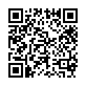 www.ac02.xyz 【91沈先生】新人刚下海做兼职，被操哭求删经纪人微信，自开播越过的颜值最高妹子，99年极品楚楚可怜的二维码