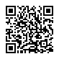 00後 小 嫩 B11月 29日 道 具 紫 薇 噴 水 非 常 嫩 水 非 常 多 非 常 蘿 莉 音 的 女 主 播 2V的二维码