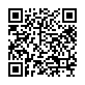 [BeanSub&FZSD&LoliHouse] Jujutsu Kaisen - 17 [WebRip 1080p HEVC-10bit AAC ASSx2].mkv的二维码