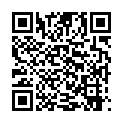 661188.xyz 大奶少妇 不要 我受不了了 顾客想要你就得给知不知道 我已经射了 再放一会儿 这到底是谁操谁 可怜的小伙 笑死我了的二维码