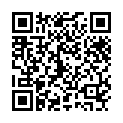 TGAV060 僕を挑発する可愛いあの子は1回の射精では許してくれない 2 比留間千沙 緒方みずき 久保田愛梨的二维码