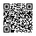 堪渡导蔷@第一会所@(NHDTA147)海沿の民宿雑魚寝る彼氏の隣で何度彼女的二维码