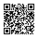 Luxe.Listings.Sydney.S02E02.Is.It.Wow.To.Me.Or.Wow.To.The.House.1080p.AMZN.WEBRip.DDP5.1.x264-NTb[rarbg]的二维码