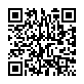 ￡龍族論壇￡发布仙剑奇侠传[1-34全][DVD-RMVB]的二维码