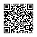 [OnlyFans] Tommy King & Dredd (17-11-2021) 720p.mp4的二维码