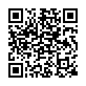 最新全镜偷窥二个青春高颜值美眉嘘嘘 一前一后全收入 都是齐逼短裙 一粉嫩一肥美 高清原档的二维码