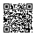 無修正-fc2ppv-1531354かな-22歳-経験人数-同棲中の彼氏だけ-遊び方も知らずに生挿入を捧げちゃう-むちふわ初心者娘.mp4的二维码