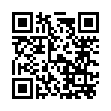 85.(1pondo)(112614_928)イカせ続けると女はどうなる…!～オンナの絶頂を徹底検証～吉田美桜的二维码