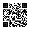 12 重磅福利最新购买网红艾小青6666元和土豪在东方明珠附近酒店3P福利视频的二维码