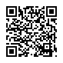 [HnY] Beyblade Burst GT 35 (1280x720 x264 AAC) [0471E052].mkv的二维码