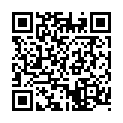 [TorrentCounter.to].Manto.2018.Hindi.720p.WEB-DL.x264.[870MB].[MP4]的二维码
