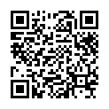 龙珠超：布罗利HD1080P高清日语中字.mp4的二维码