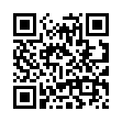 [ www.Torrenting.com ] - Storage.Wars.Texas.S03E08.480p.HDTV.x264-mSD的二维码