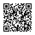 我本初中 N号房 暑假作业 福建兄弟 羚羊 小咖秀海量小萝莉购买联系邮件xluolix@gmail.com的二维码