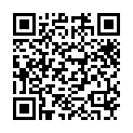 265238.xyz 〖挑战全网喷水最多〗极品00年的骚货小水娃身体超敏感 玩到潮吹狂喷高潮呻吟 阴毛浓密性欲强 高清源码录制的二维码