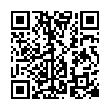 1000人斬り 121102 レズフェティシズム～LOVE×２なふたりの秘密の三角関係～ 2012-11-02的二维码