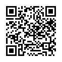 NFL.2007.Week.15.Cardinals.at.Saints.480p的二维码