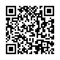 668800.xyz 国产妹妹伺候猥琐大老黑，这黑鬼的鸡巴真大啊口交小嘴都装不下，让黑鬼吃奶抠逼，压在身下爆草上位撑爆小穴的二维码