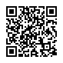 3 Storeys (2018) Hindi - preDVDRip - x264 - 700MB - AAC - MovCr.mkv的二维码