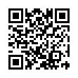 07.10.16.Sometimes.in.April.2005.HDTV.RE.720.X264.DD20.F@Silu的二维码