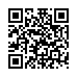 The.Poltergeist.of.Borley.Forest.2013.1080p.BluRay.H264.AAC-RARBG的二维码