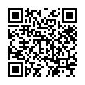 [2019.08.07] 杏沙子 - ファーストフライト [CD][FLAC+CUE+LOG+BK+ISO][VIZL-1618]的二维码