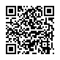 孕妇其实性欲最强的 -上市公司淫妻秘书怀孕后还是老板胯下性宠物 翘起孕期丰臀后入猛操 直接中出内射 高清720P版的二维码