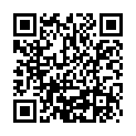 [22sht.me]百 度 雲 泄 密 流 出 視 圖 某 高 校 顔 值 美 女 和 帥 氣 男 友 自 拍 照 穿 著 情 趣 內 衣 啪 啪的二维码