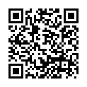 [7sht.me]網 紅 哆 啦 福 利 視 頻 過 生 日 KTV廁 所 啪 啪 啪 扣 逼 舔 JB洗 手 盆 上 操 不 要 錯 過的二维码