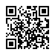 【BT首发】【BTshoufa.com】霍比特人3：五军之战[BluRay-720P.MKV]4.48GB[双语][中英字幕]的二维码