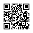 The.Bad.Education.Movie.2015.1080p.BluRay.H264.AAC-RARBG的二维码