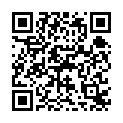 653998.xyz 流出安防酒店摄像头偷拍两对情侣开房若身边躺这样美女,还不天天操她的二维码