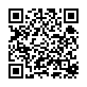 身 材 不 錯 BB很 嫩 的 主 播 藍 莓 醬 11月 2日 啪 啪 爆 操 內 射 秀 2V的二维码