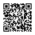 Mr. Robot (2015) Season 1 S01 + Extras (1080p BluRay x265 HEVC 10bit AAC 5.1 RCVR)的二维码