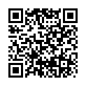 Detective Conan - 986 [1080p][10bit][x265 HEVC][Opus].mkv的二维码