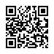 [FTF] Fairy Tail 161 - 175 subITA MP4 HD 1280x720 H264 AAC的二维码
