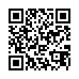 [左右半宽]凶宅恶灵 Haunting of Winchester House 3D 2009 1080p BluRay x264 cnHAP的二维码