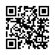 [2007年票房19][2009.02.05]美国黑帮(加长版)[2007年美国犯罪剧情]（帝国出品）的二维码